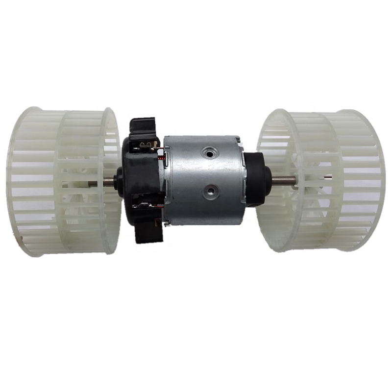8EW351029041 24V Blower Motor for Mercedes Actros MP2/MP3