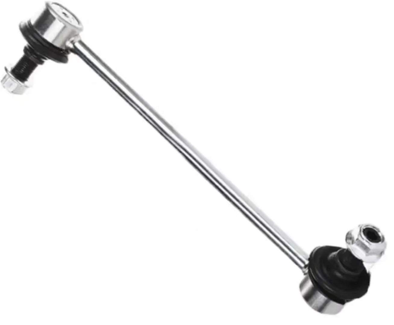 OEM 48830-06050 Rear Stabilizer Link 267mm M10*1.25