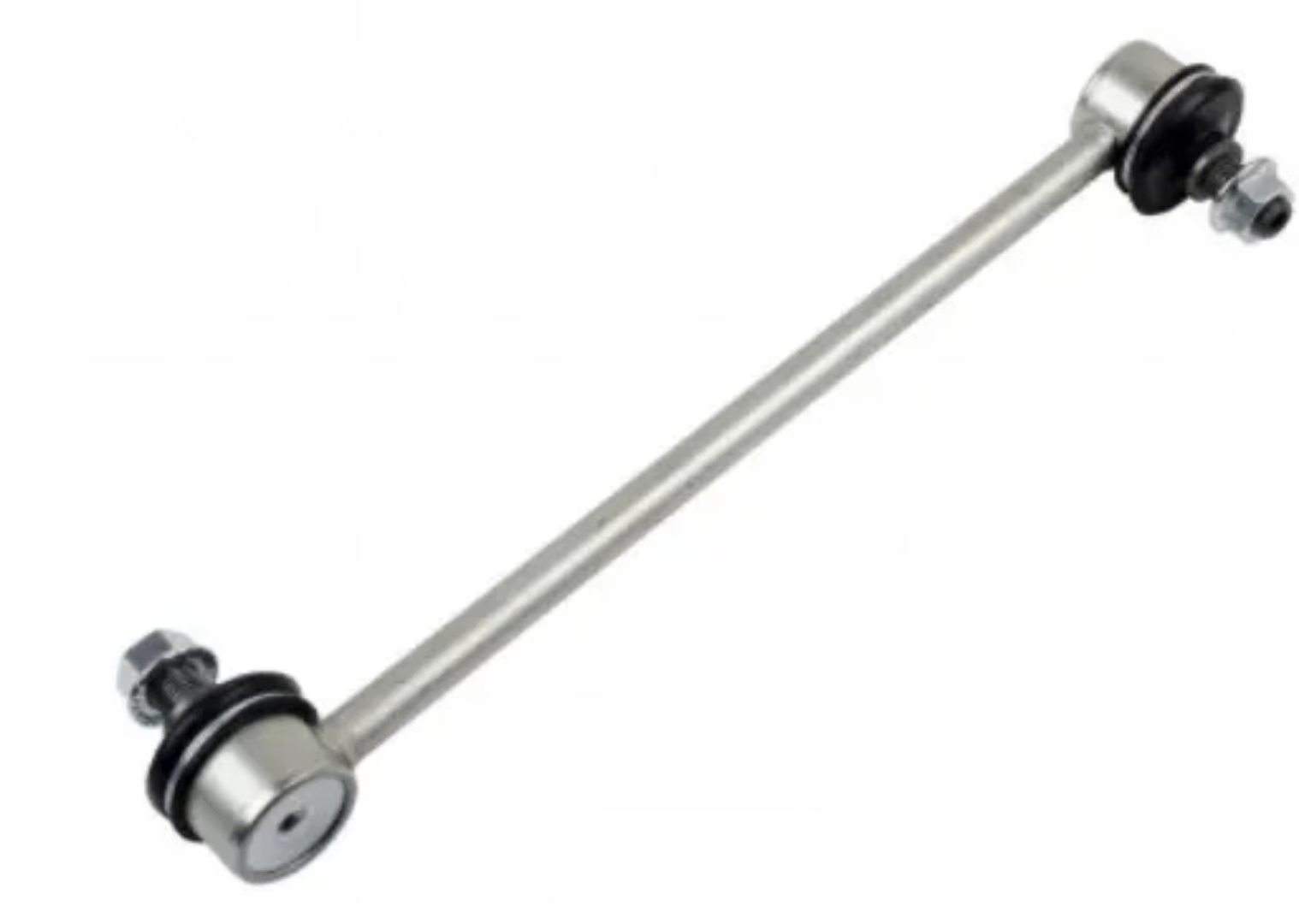 OEM 48830-06050 Rear Stabilizer Link 267mm M10*1.25 - Product Image 2 of 6 - OEM 4883006050