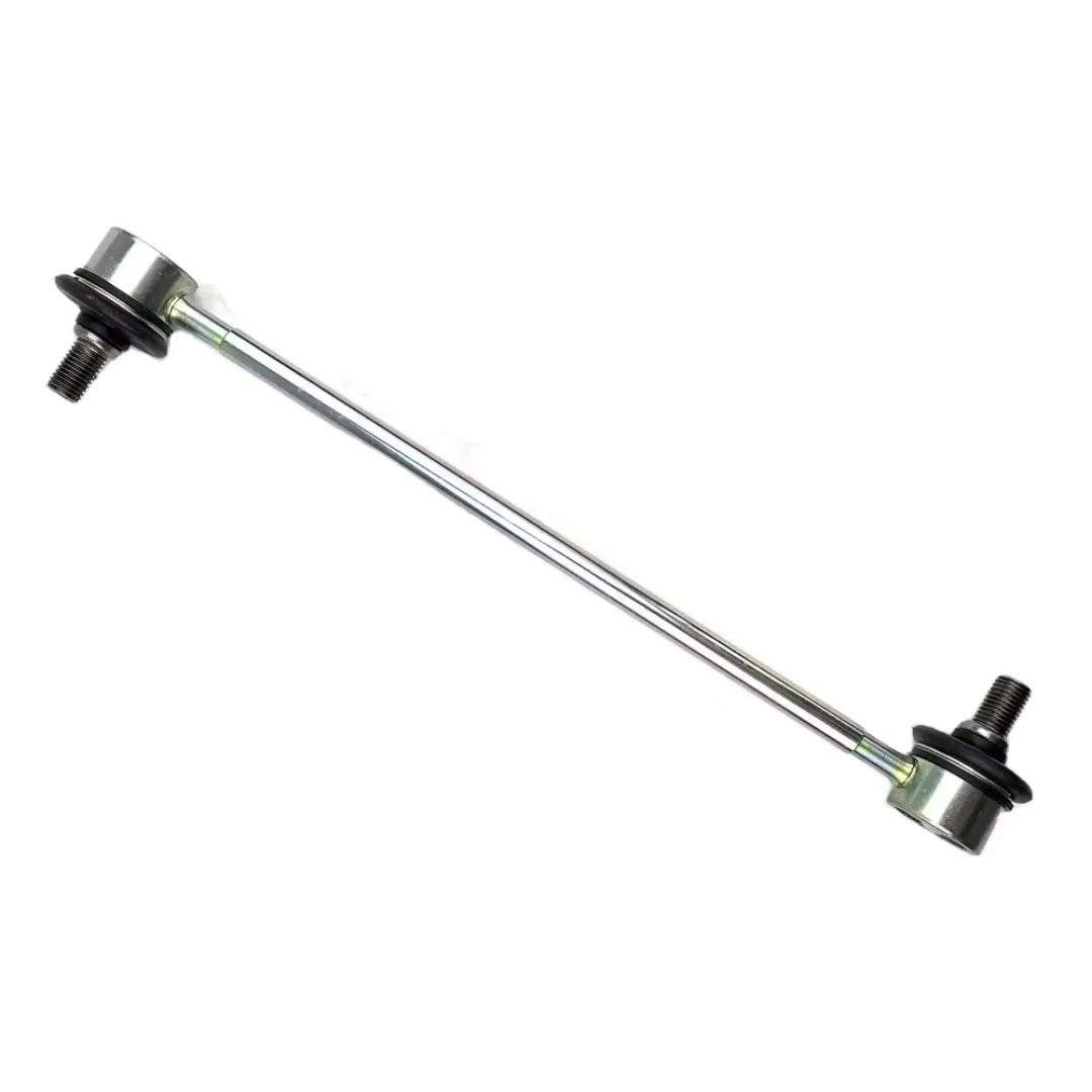 OEM 48830-06050 Rear Stabilizer Link 267mm M10*1.25 - Product Image 3 of 6 - OEM 4883006050