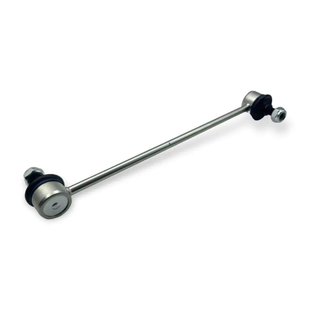 OEM 48830-06050 Rear Stabilizer Link 267mm M10*1.25 - Product Image 4 of 6 - OEM 4883006050
