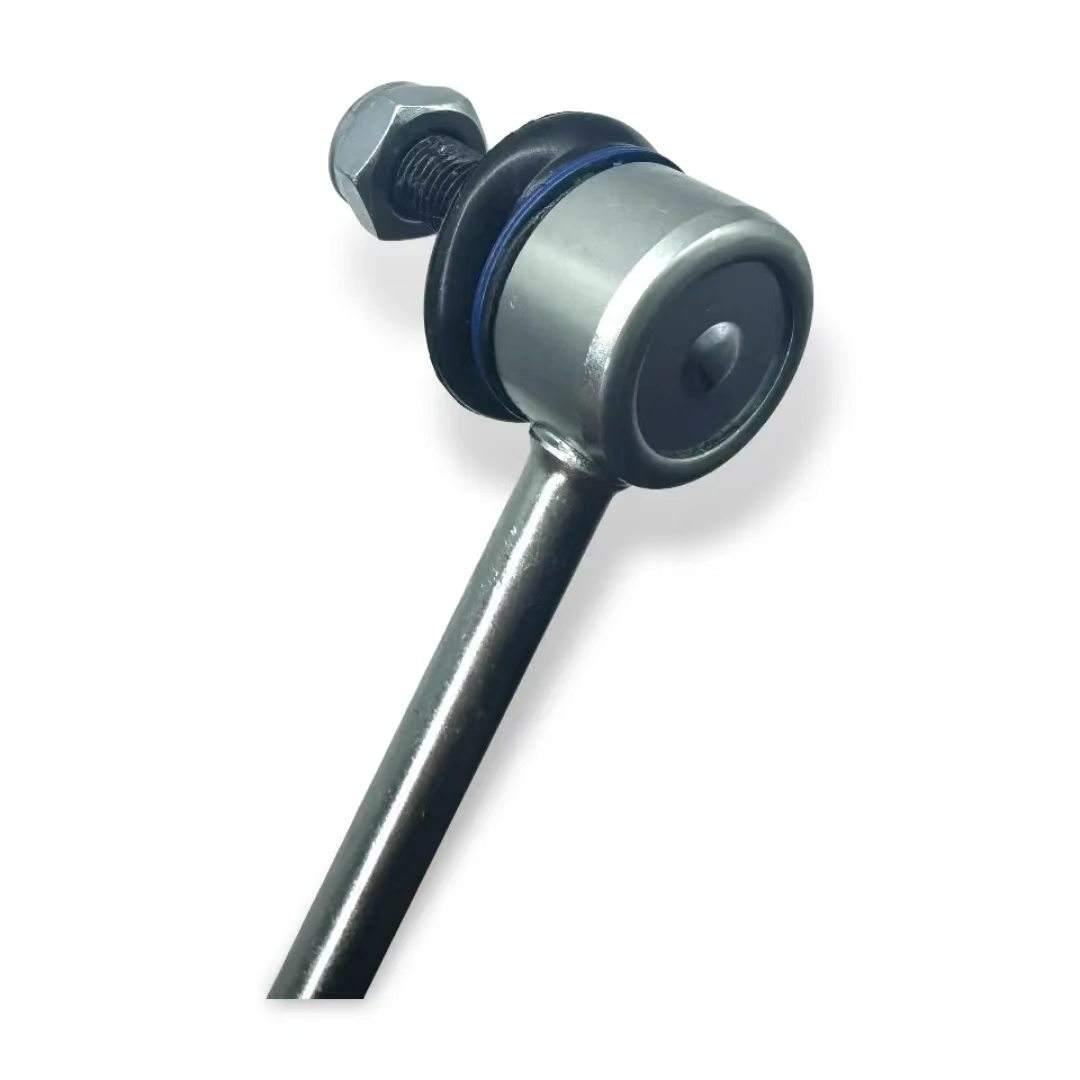 OEM 48830-06050 Rear Stabilizer Link 267mm M10*1.25 - Product Image 5 of 6 - OEM 4883006050