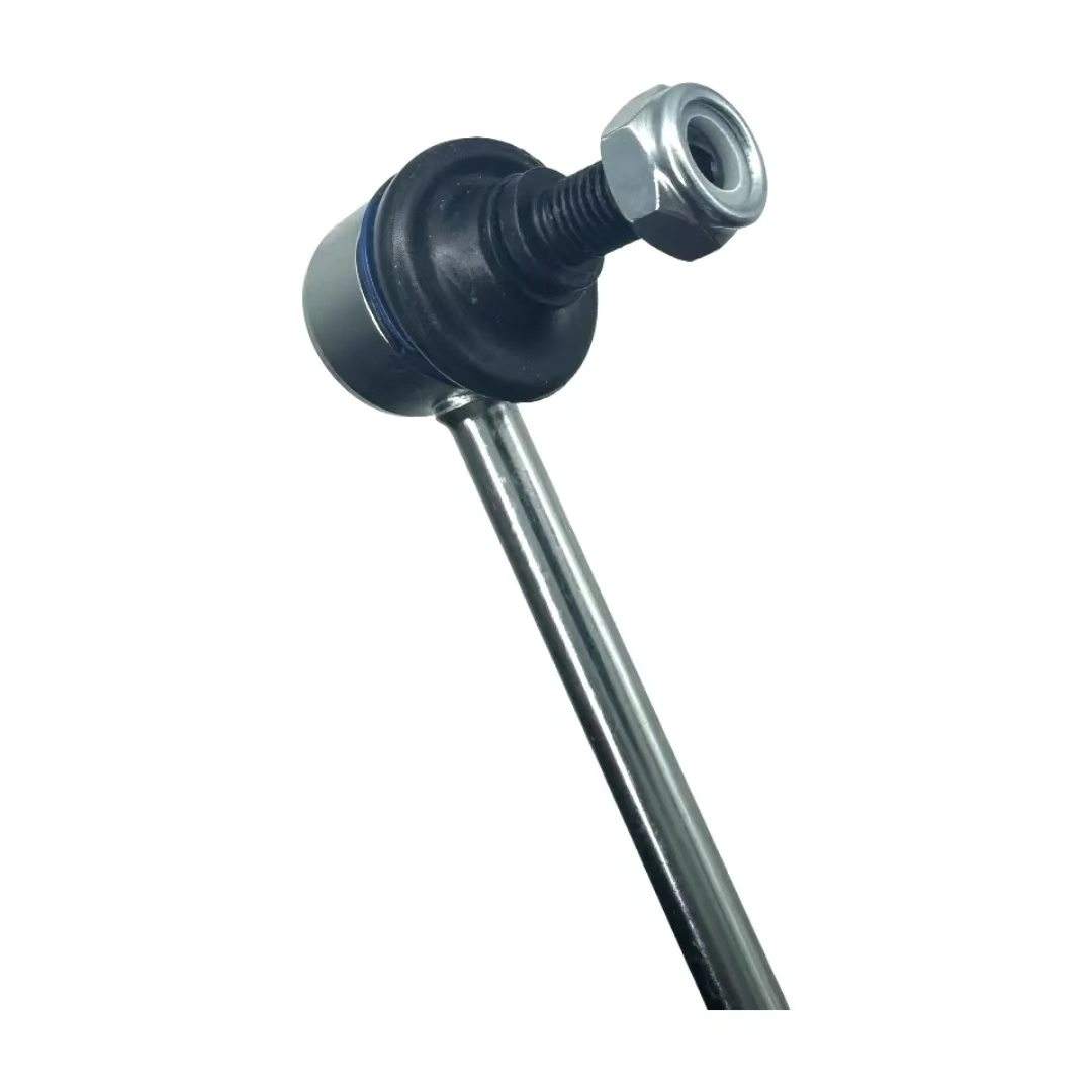 OEM 48830-06050 Rear Stabilizer Link 267mm M10*1.25 - Product Image 6 of 6 - OEM 4883006050