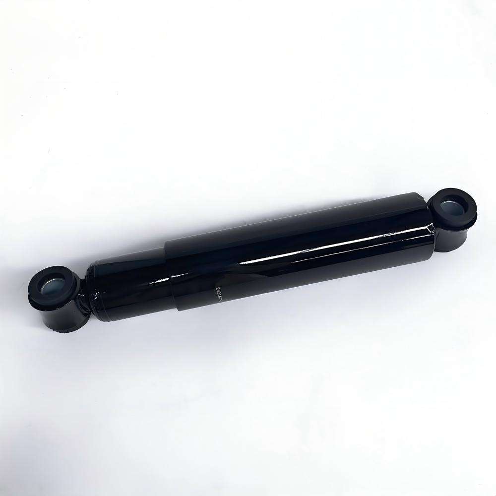 OEM 3502921E Suspension Shock Absorber for Higer | DANGYI