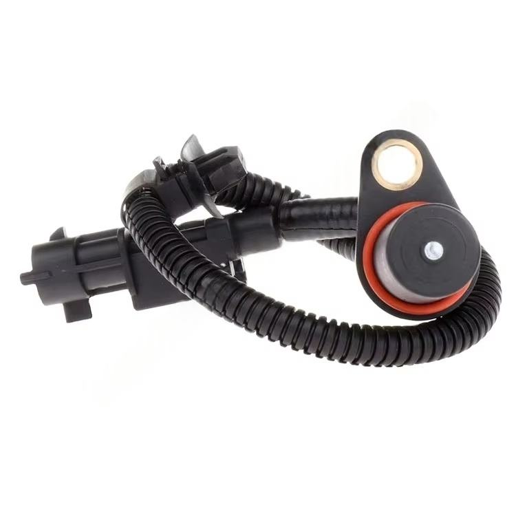 OEM 39180-2B000 Camshaft Sensor for Hyundai i30 Elantra Tucson - Product Image 2 of 6 - OEM 39180-2B000