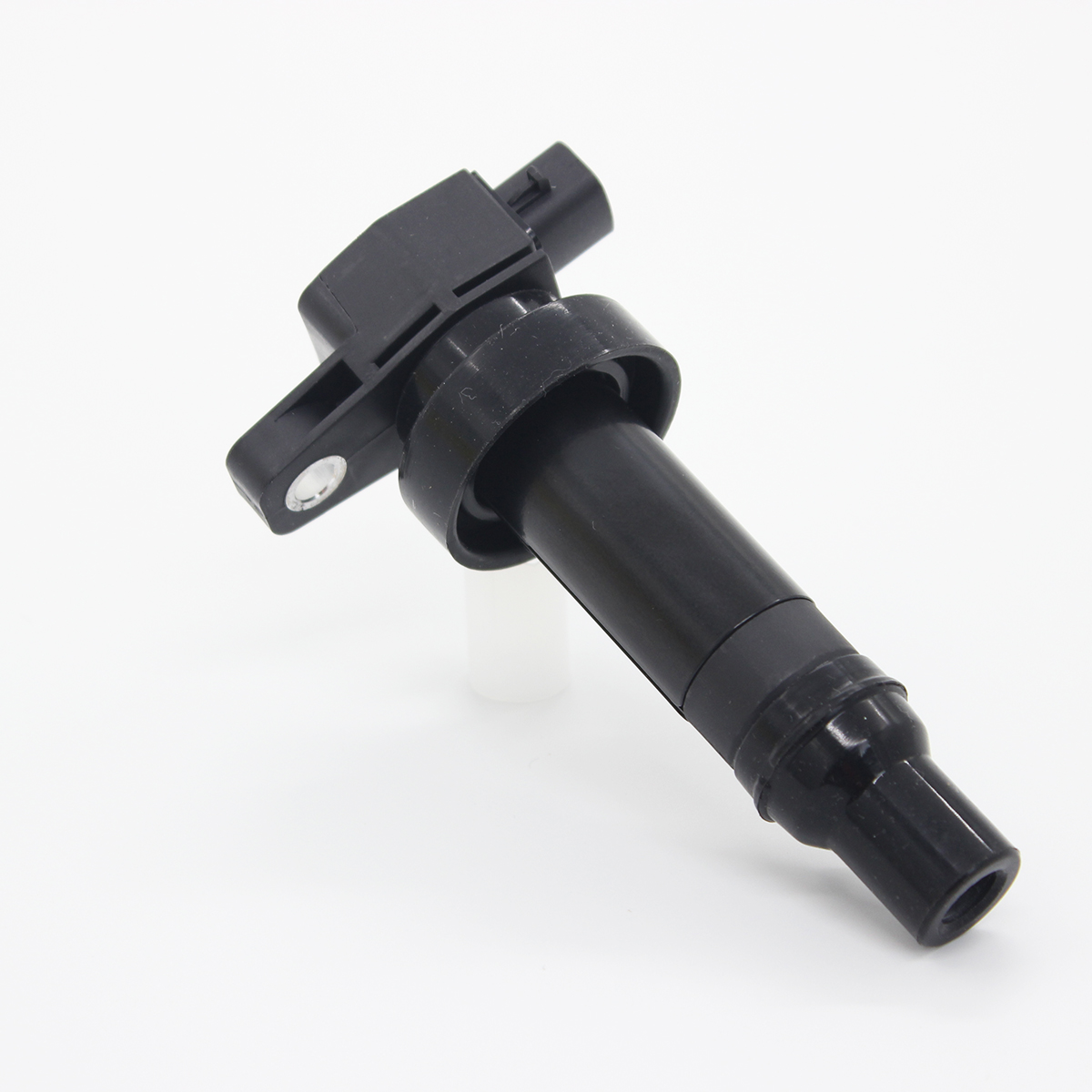 OEM 27301-2B000 Ignition Coil for Hyundai KIA | Wholesale - Product Image 2 of 5 - OEM 27301-2B000
