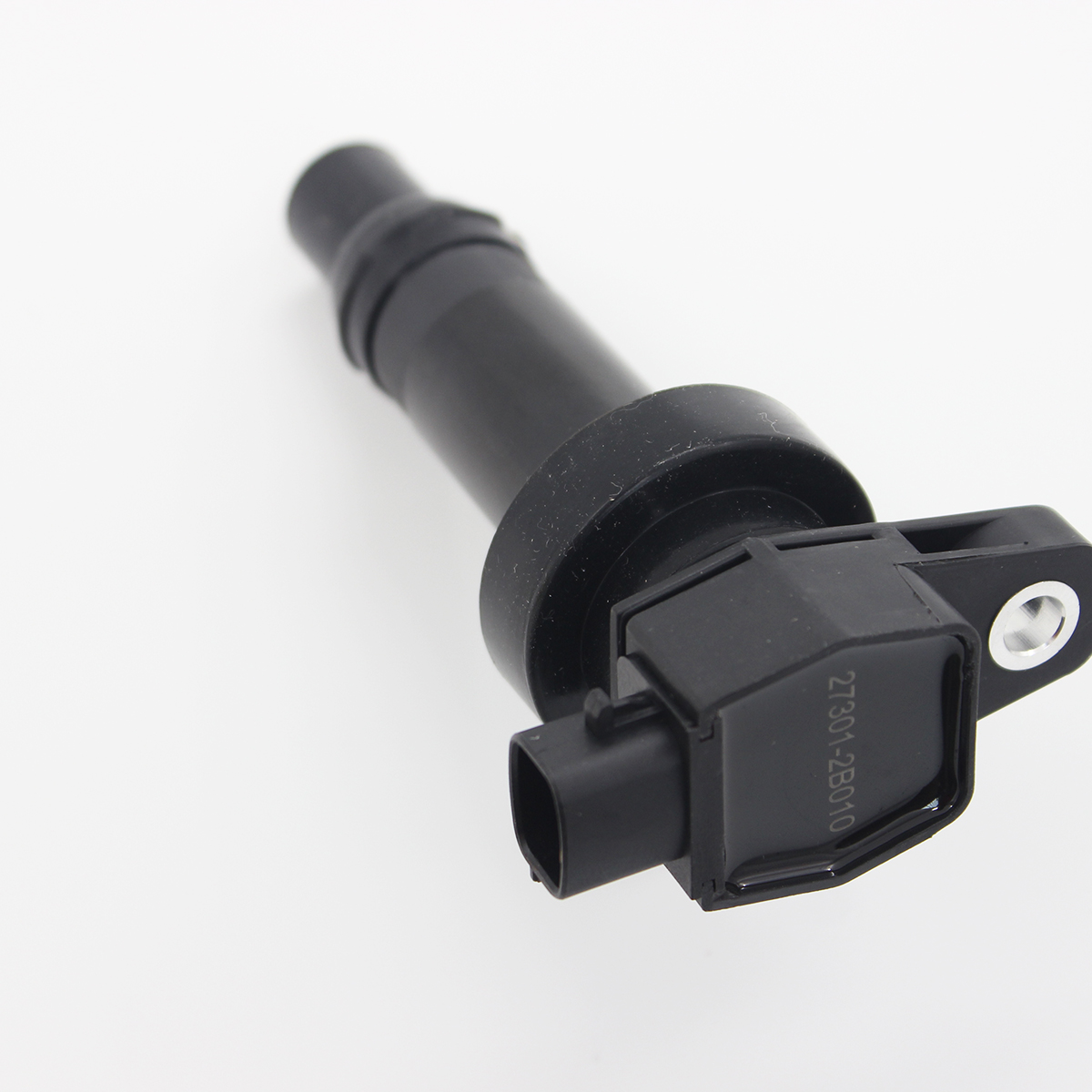 OEM 27301-2B000 Ignition Coil for Hyundai KIA | Wholesale - Product Image 3 of 5 - OEM 27301-2B000