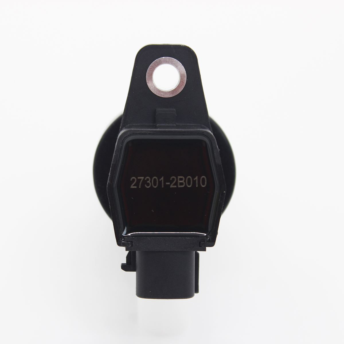 OEM 27301-2B000 Ignition Coil for Hyundai KIA | Wholesale - Product Image 4 of 5 - OEM 27301-2B000