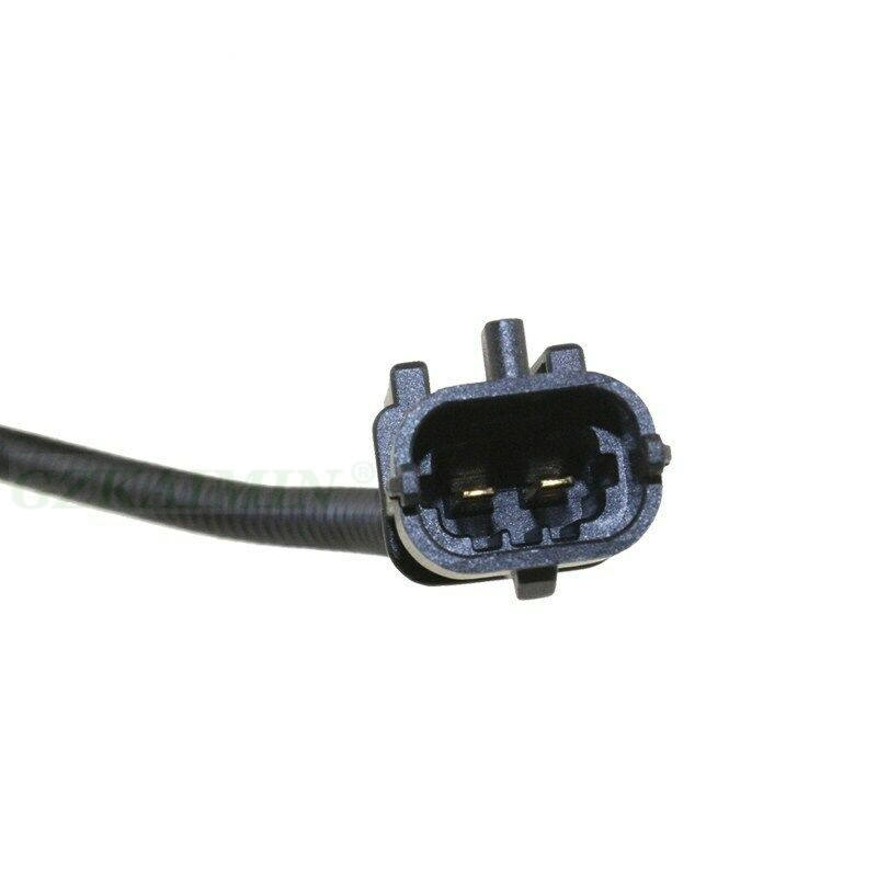 OEM 39180-2B000 Camshaft Sensor for Hyundai i30 Elantra Tucson - Product Image 4 of 6 - OEM 39180-2B000