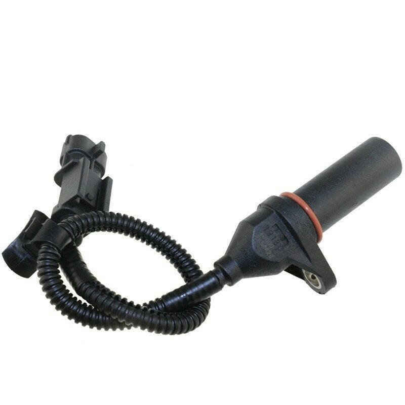 OEM 39180-2B000 Camshaft Sensor for Hyundai i30 Elantra Tucson - Product Image 5 of 6 - OEM 39180-2B000