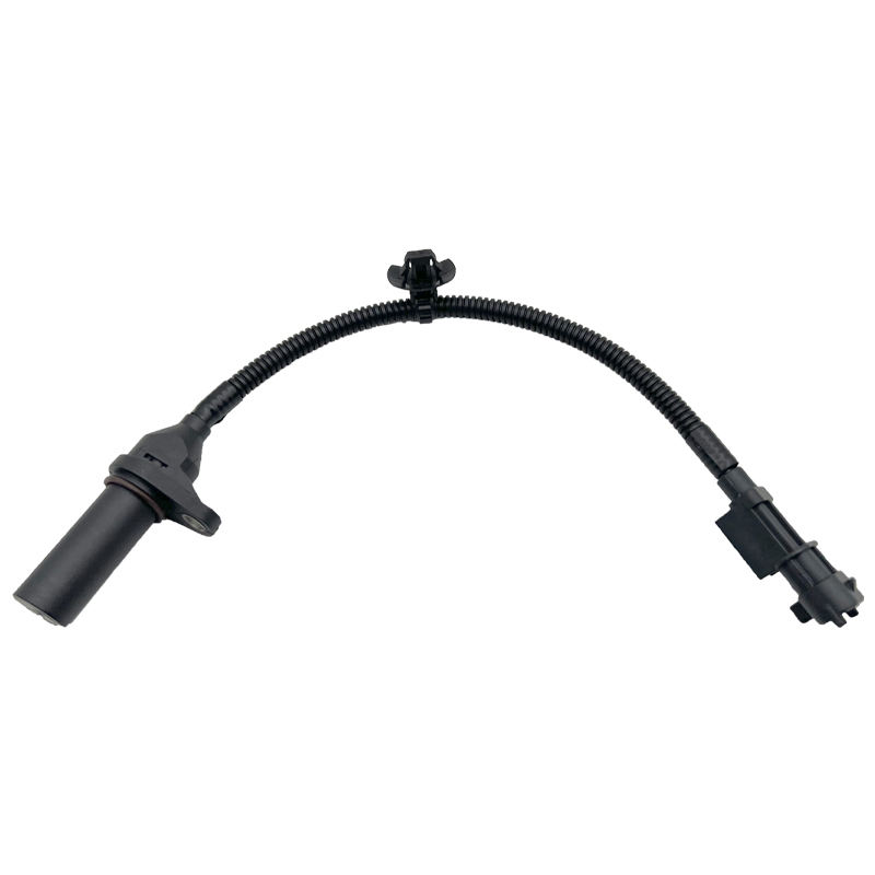 OEM 39180-2B000 Camshaft Sensor for Hyundai i30 Elantra Tucson - Product Image 6 of 6 - OEM 39180-2B000