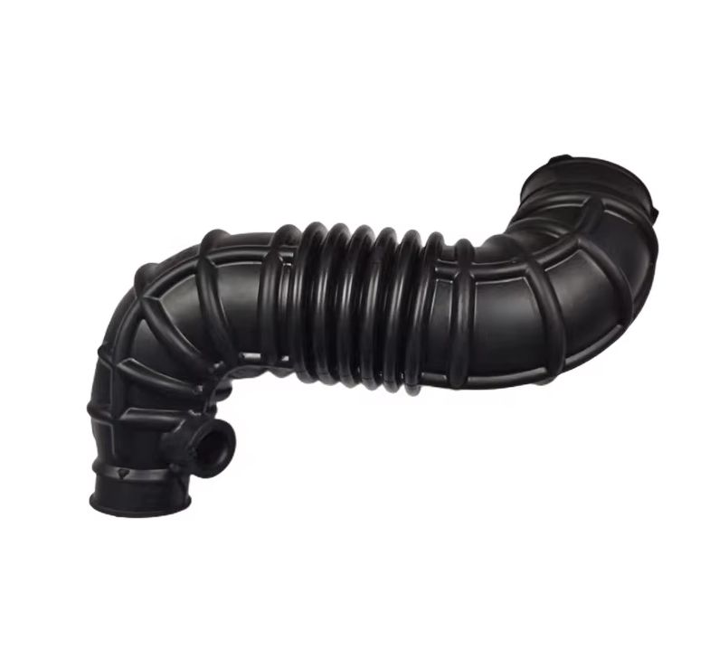 28138-2H200 Hyundai Engine Air Intake Hose OEM - OEM 28138-2H200