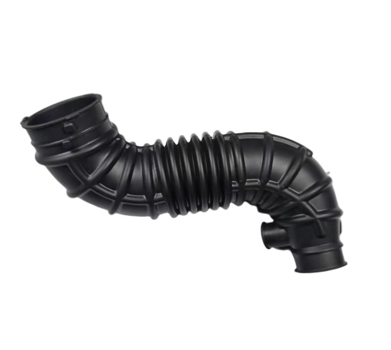 28138-2H200 Hyundai Engine Air Intake Hose OEM - Product Image 2 of 4 - OEM 28138-2H200