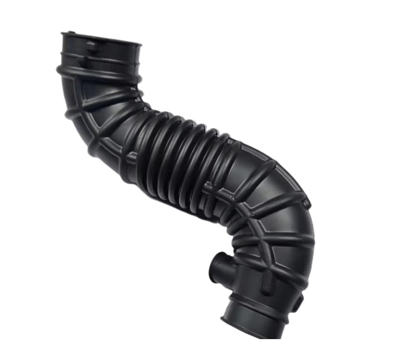 28138-2H200 Hyundai Engine Air Intake Hose OEM - Product Image 3 of 4 - OEM 28138-2H200