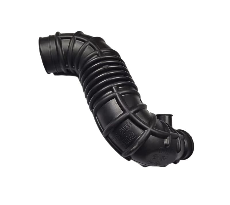 28138-2H200 Hyundai Engine Air Intake Hose OEM - Product Image 4 of 4 - OEM 28138-2H200
