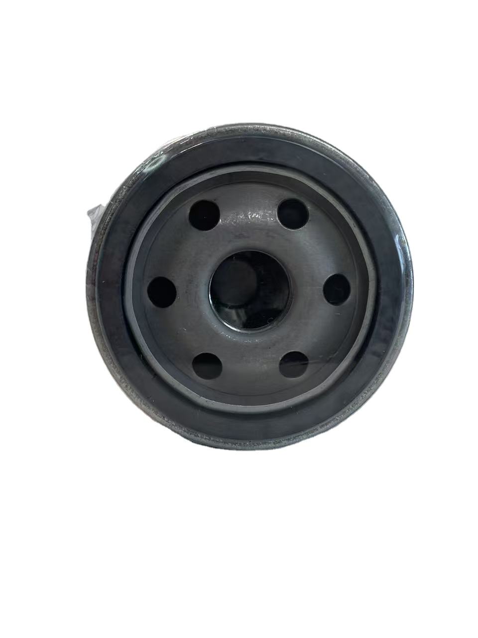 Масляный фильтр 15208-31U0B для Infiniti Nissan оптом - фото 4