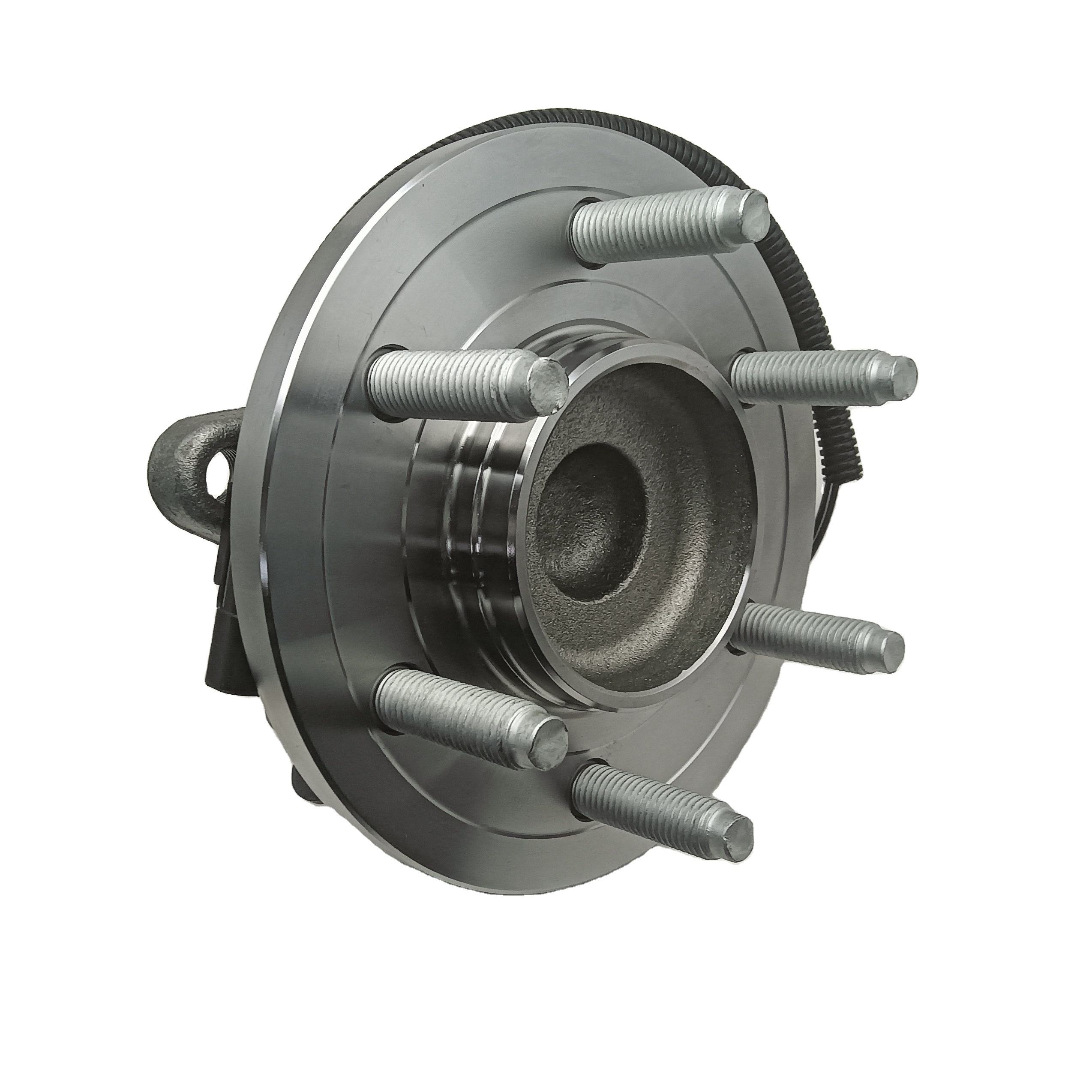 35016 35016CL for Changan 0- Front - Product Image 2 of 4 - OEM 35016