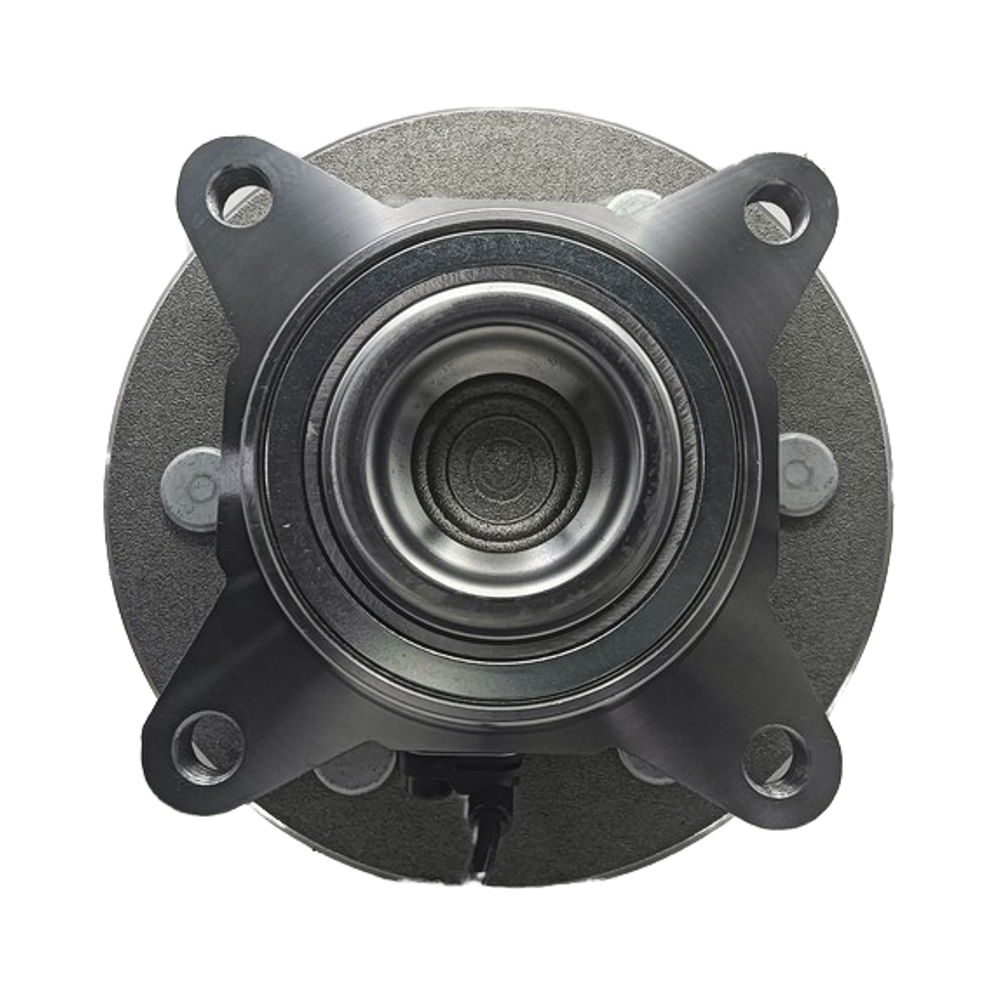 35016 35016CL for Changan 0- Front - Product Image 3 of 4 - OEM 35016