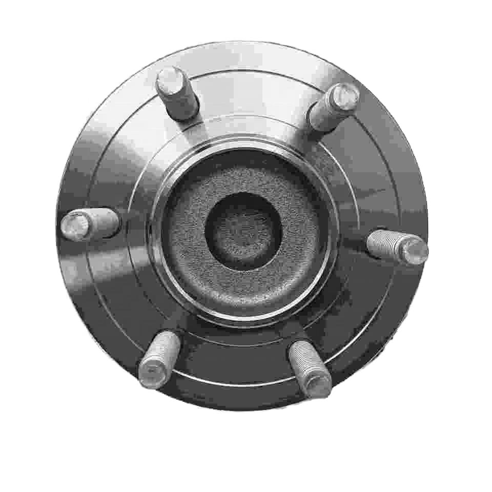 35016 35016CL for Changan 0- Front - Product Image 4 of 4 - OEM 35016