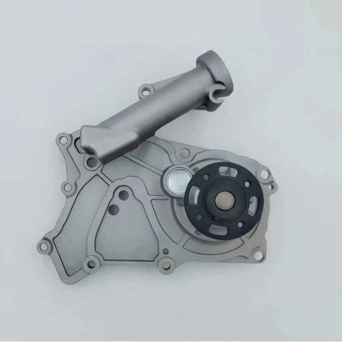25100-3C100 Water Pump for Hyundai Kia 3.3L 3.5L 3.8L V6 OEM 25100-3C1