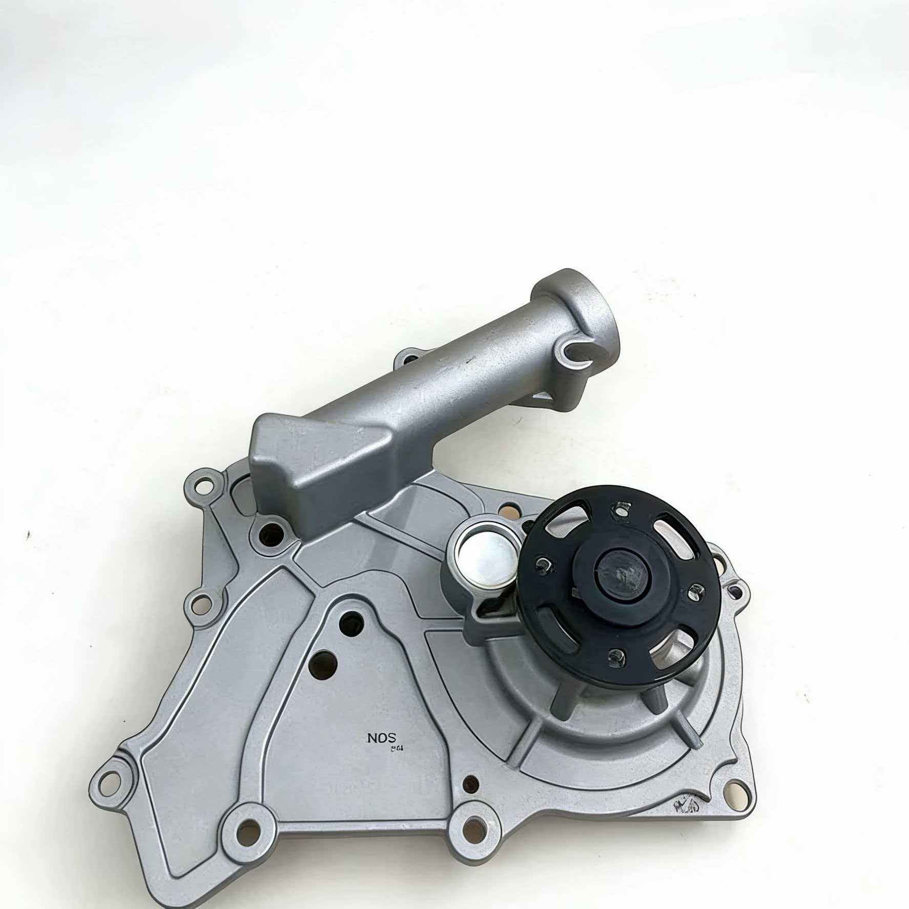 25100-3C100 Water Pump for Hyundai Kia 3.3L 3.5L 3.8L V6 OEM 25100-3C121 - Product Image 5 of 5 - OEM 25100-3C121