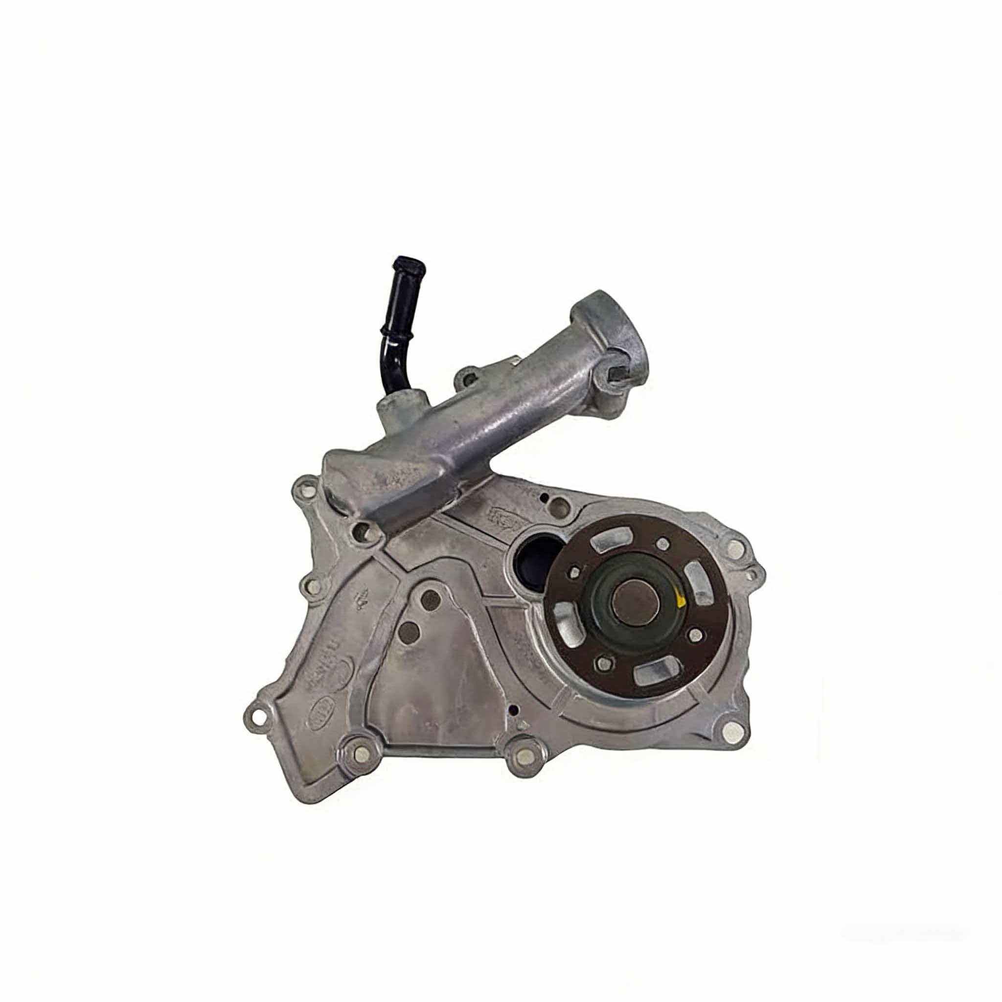 25100-3L100 Coolant Pump Assy for Hyundai Genesis Kia Stinger - Product Image 4 of 5 - OEM 25100-3L100