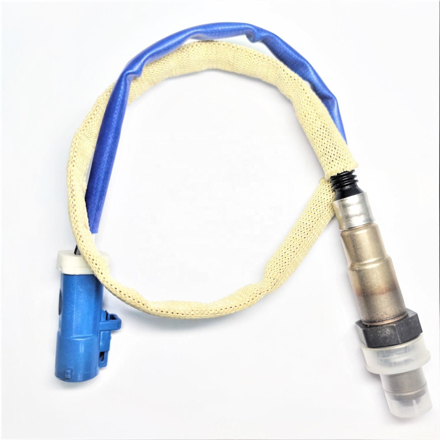 3M51-9G444-DC Lambda O2 Oxygen Sensor for Ford Focus Fiesta Explorer - OEM 3M51