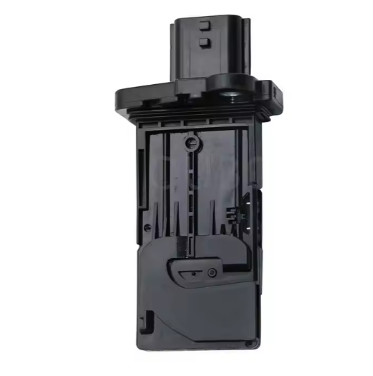OEM AFH60M-47 Mass Air Flow Meter Sensor for Nissan