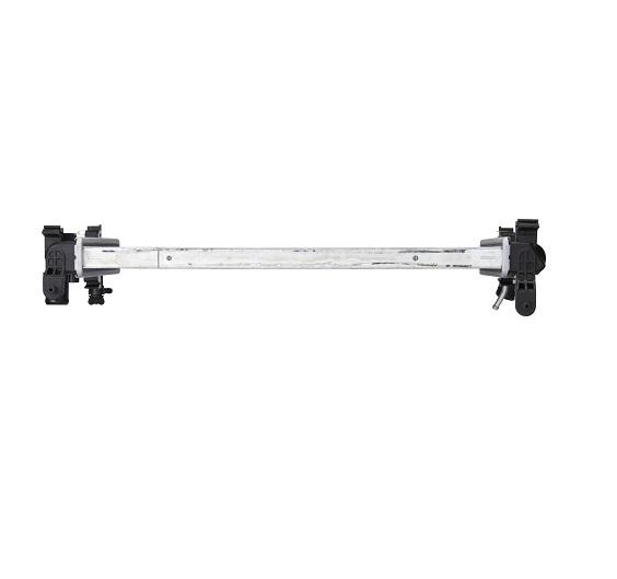 OEM 21460-3VB3A Radiator for Nissan Versa Note Micra | Wholesale - Product Image 3 of 3 - OEM 214603VB3A