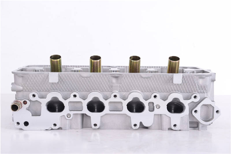 4G18(FWD) OE MD344154 for Mitsubishi Cylinder Head - Product Image 5 of 6 - OEM MD344154