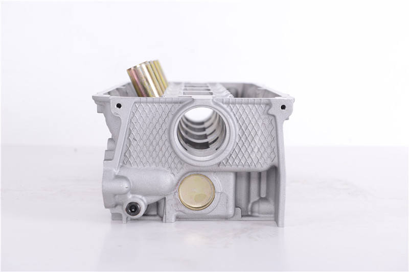 4G18(FWD) OE MD344154 for Mitsubishi Cylinder Head - Product Image 6 of 6 - OEM MD344154