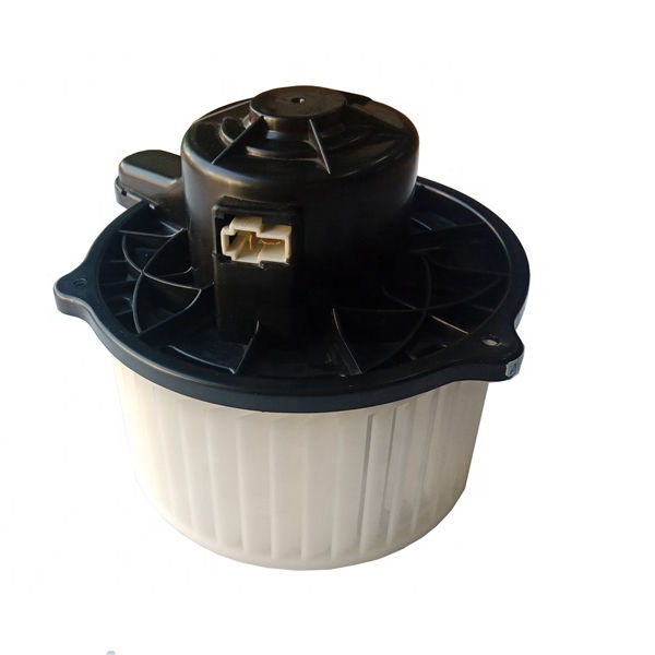 971144H000 AC Blower Motor for Hyundai Starex | Wholesale