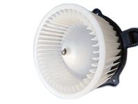 971144H000 AC Blower Motor for Hyundai Starex | Wholesale - Product Image 2 of 4 - OEM 971144H000