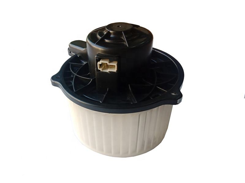 971144H000 AC Blower Motor for Hyundai Starex | Wholesale - Product Image 3 of 4 - OEM 971144H000