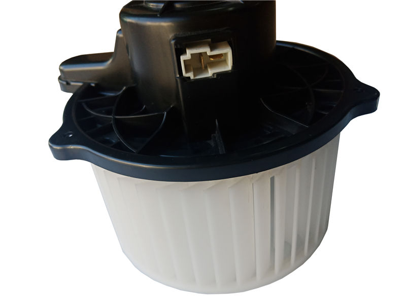 971144H000 AC Blower Motor for Hyundai Starex | Wholesale - Product Image 4 of 4 - OEM 971144H000
