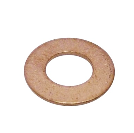 OEM 11026-4N200 Seal Ring for Volvo S60 XC40 XC90 V70 - Hanous - Product Image 4 of 5 - OEM 11026-4N200