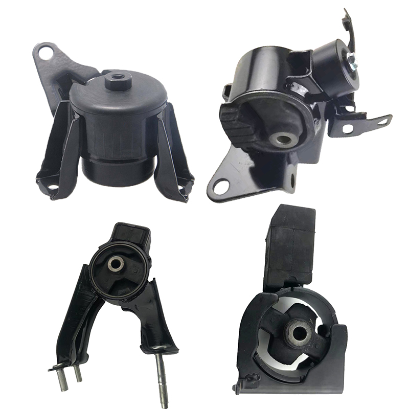 OEM 12371-22140 опора двигателя для TOYOTA COROLLA оптом