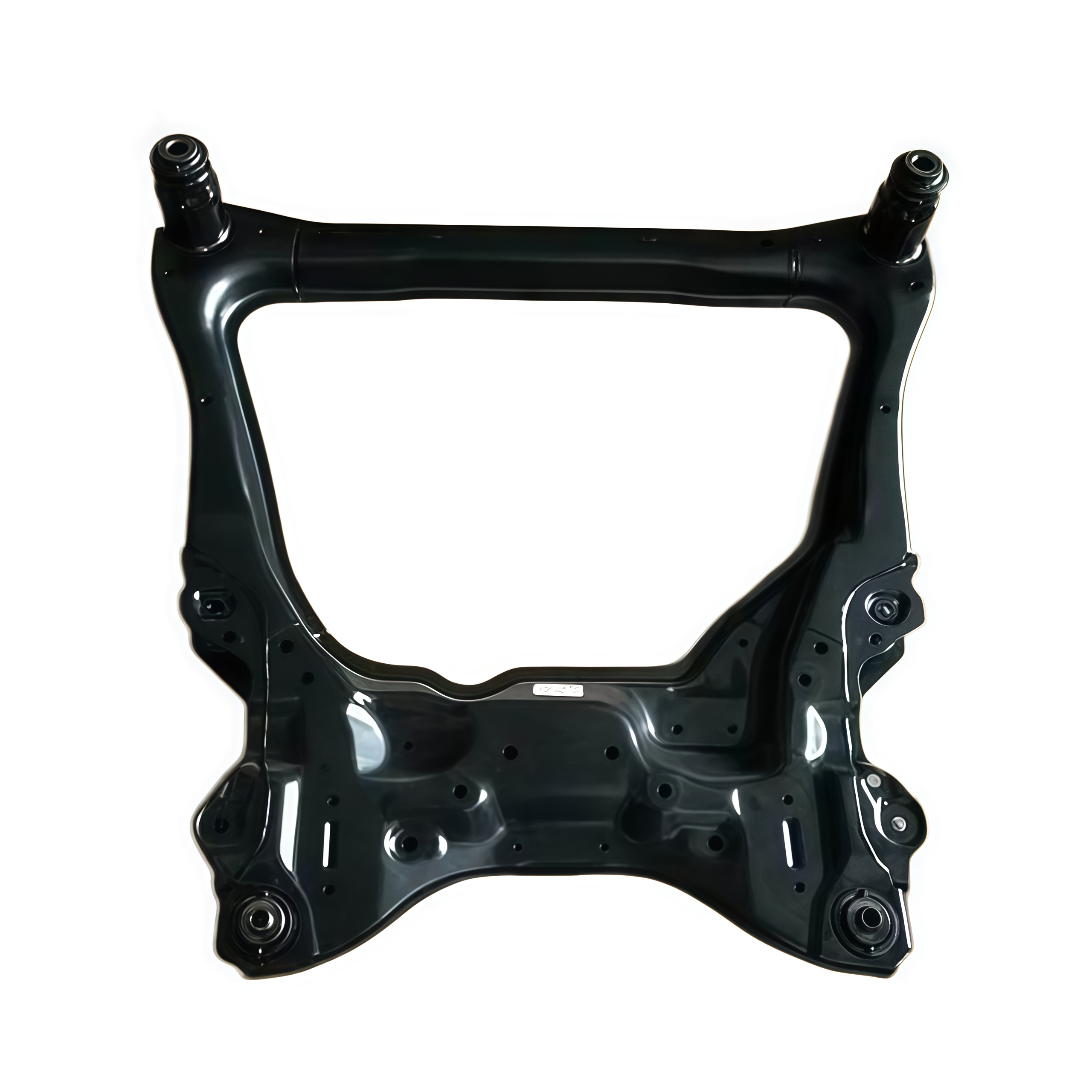 OEM 544006CT0B Front Subframe for Nissan Altima L34 2.5L - Product Image 3 of 6 - OEM 544006CT0B