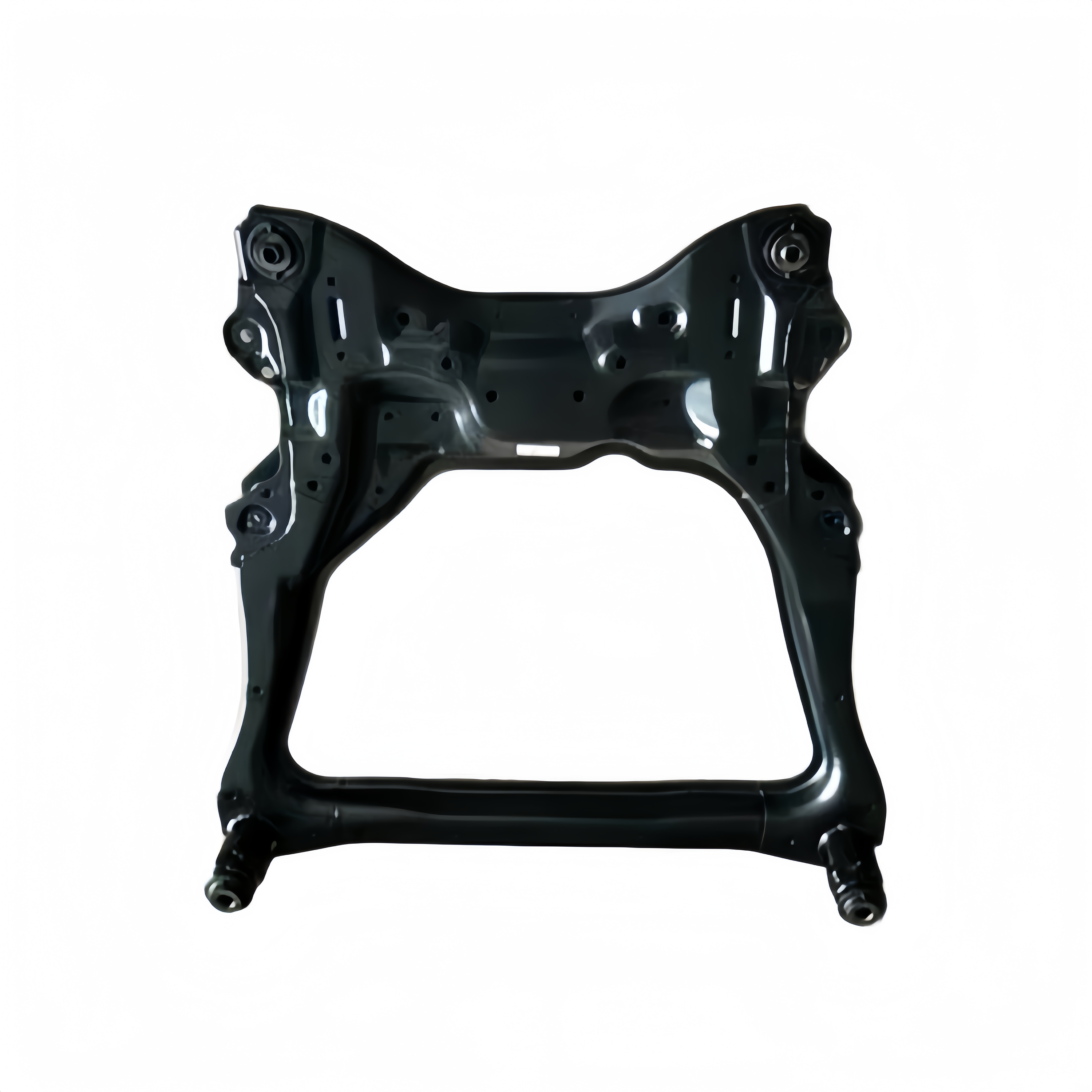 OEM 544006CT0B Front Subframe for Nissan Altima L34 2.5L - Product Image 6 of 6 - OEM 544006CT0B