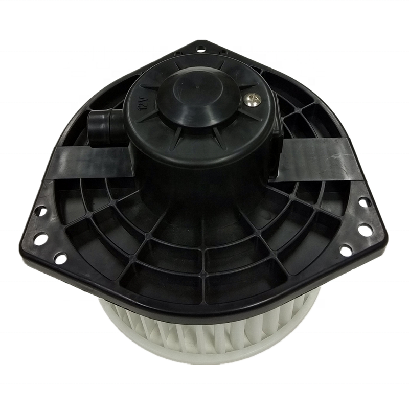 OEM 27220VB002 Heater Blower Motor for Nissan Patrol Y61