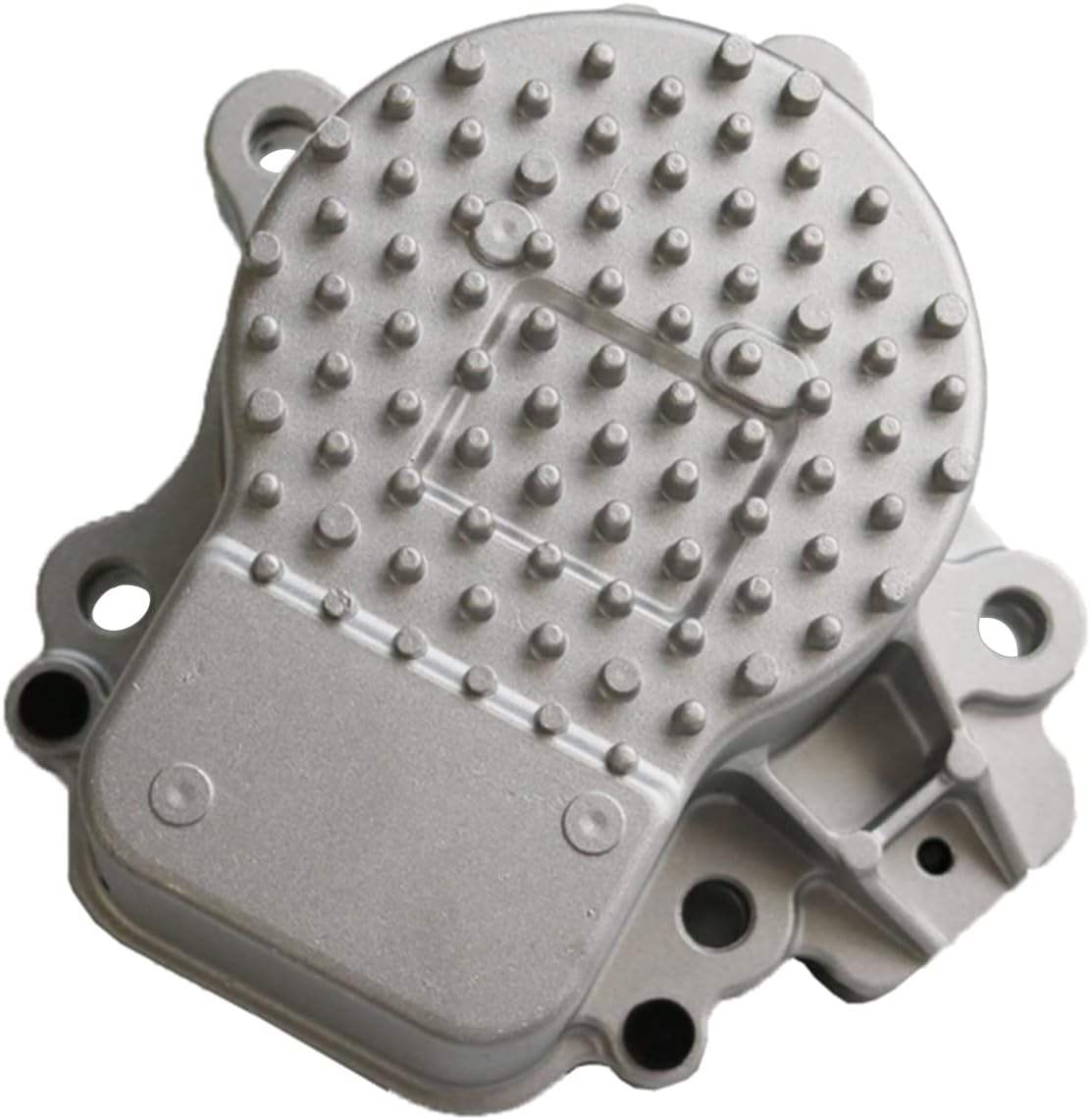 19200-5K0-A01 Goway Electric Water Pump for Honda Accord Insight