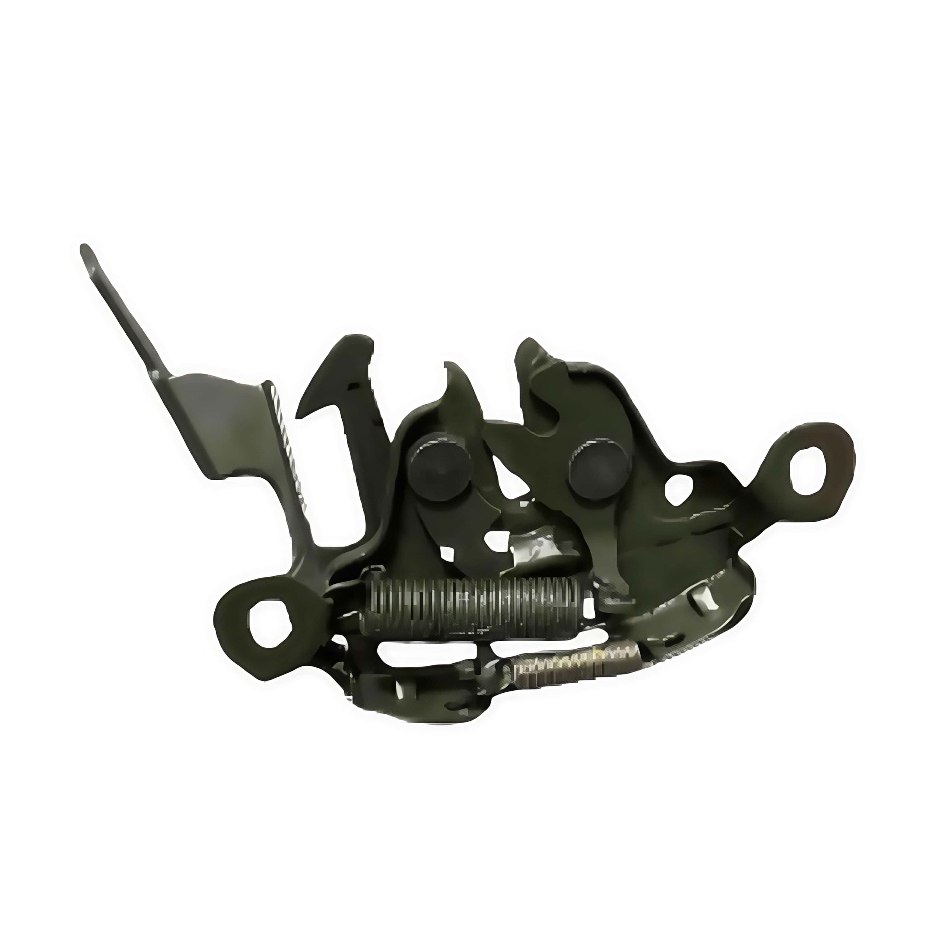 OEM 65601EW800 Hood Lock Assembly for Nissan Sylphy Sentra G11 2006-2011 - Product Image 2 of 4 - OEM 65601EW800