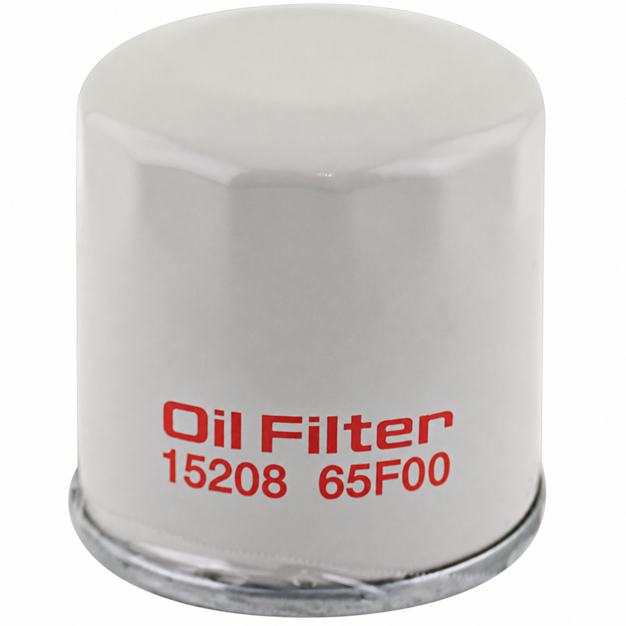 OEM 15208-65F00 Oil Filter for Ford Honda Hyundai Kia - Product Image 3 of 6 - OEM 15208-65F00