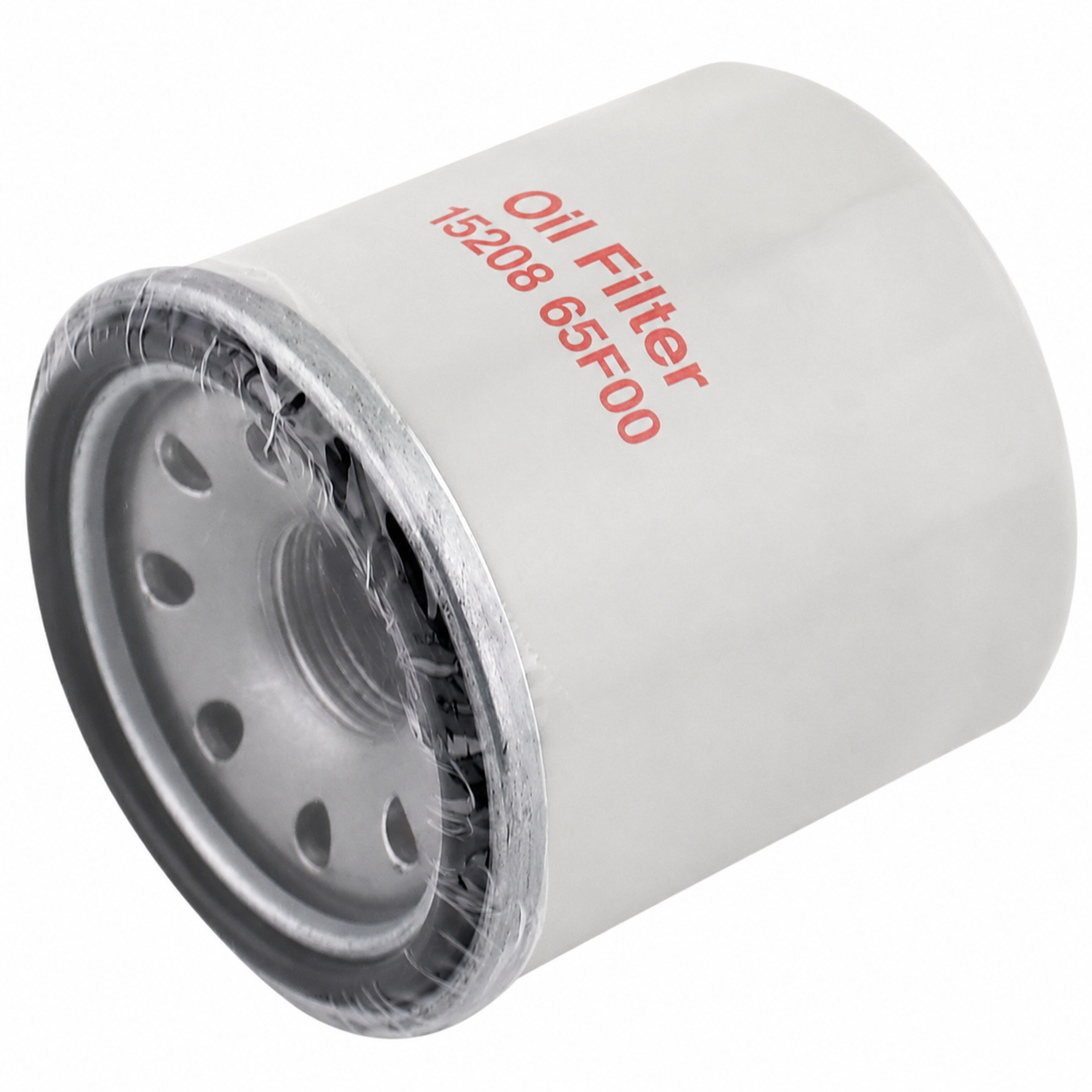 OEM 15208-65F00 Oil Filter for Ford Honda Hyundai Kia - Product Image 5 of 6 - OEM 15208-65F00