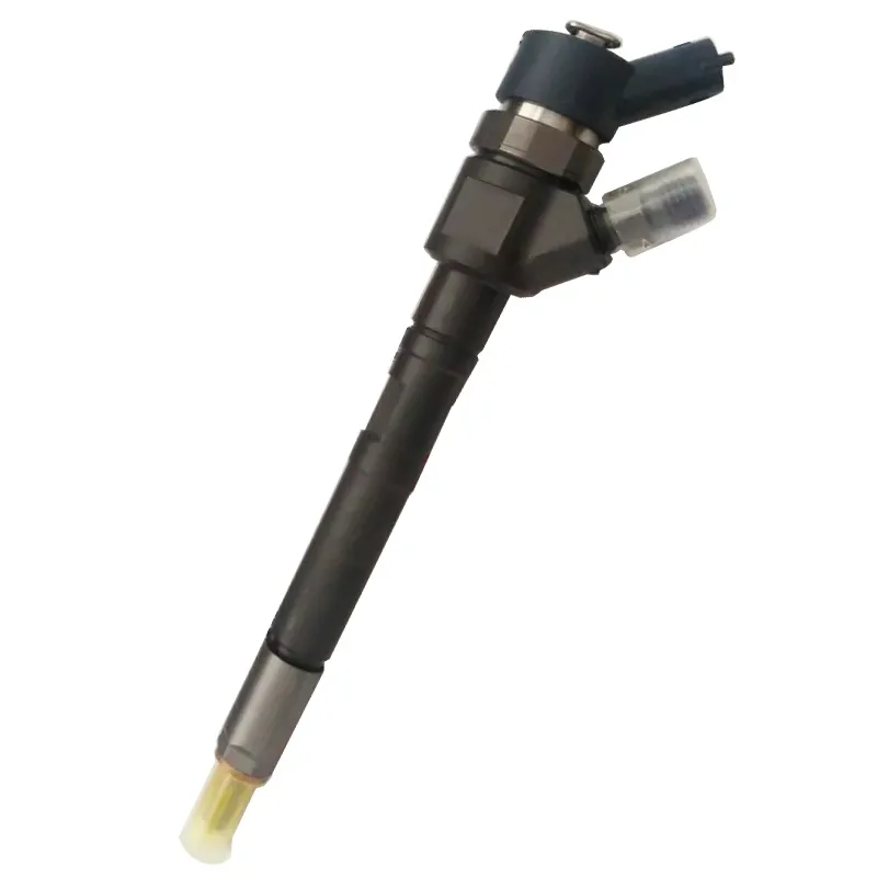 Топливная форсунка Common Rail OEM 15310-69K00 для Bosh 0445110239 - фото 2