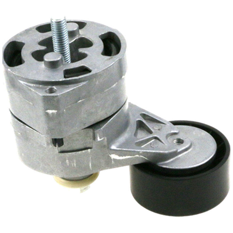 OEM 1445915 Belt Tensioner for Ford Transit 2.4 TDCi RWD - Product Image 2 of 6 - OEM 1445915