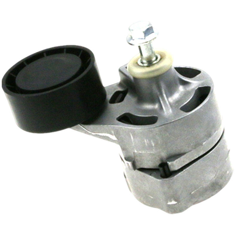 OEM 1445915 Belt Tensioner for Ford Transit 2.4 TDCi RWD - Product Image 3 of 6 - OEM 1445915