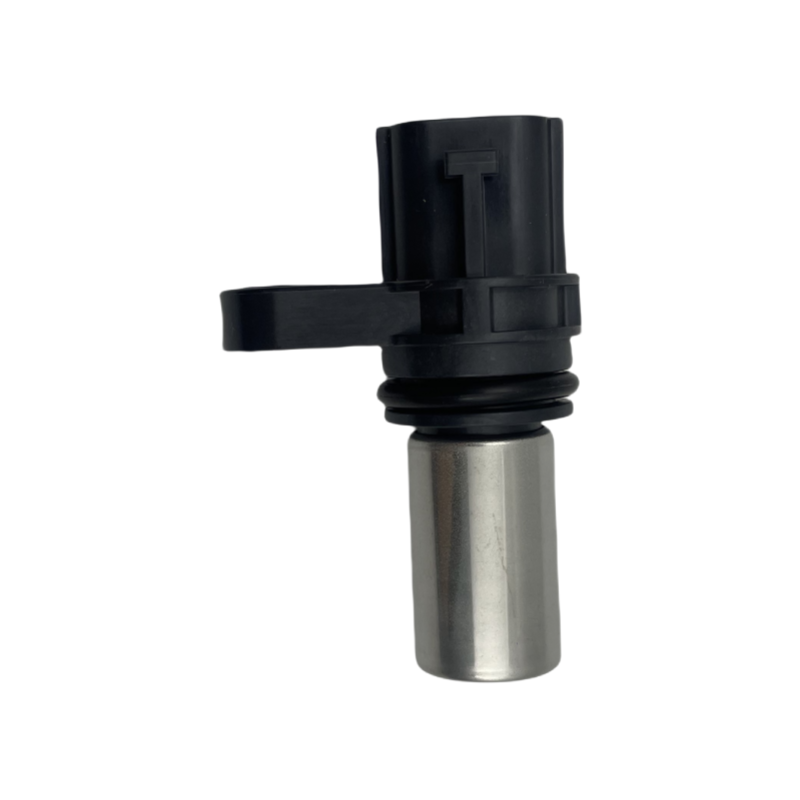 OEM Camshaft Position Sensor 23731-6J90B for Nissan Teana