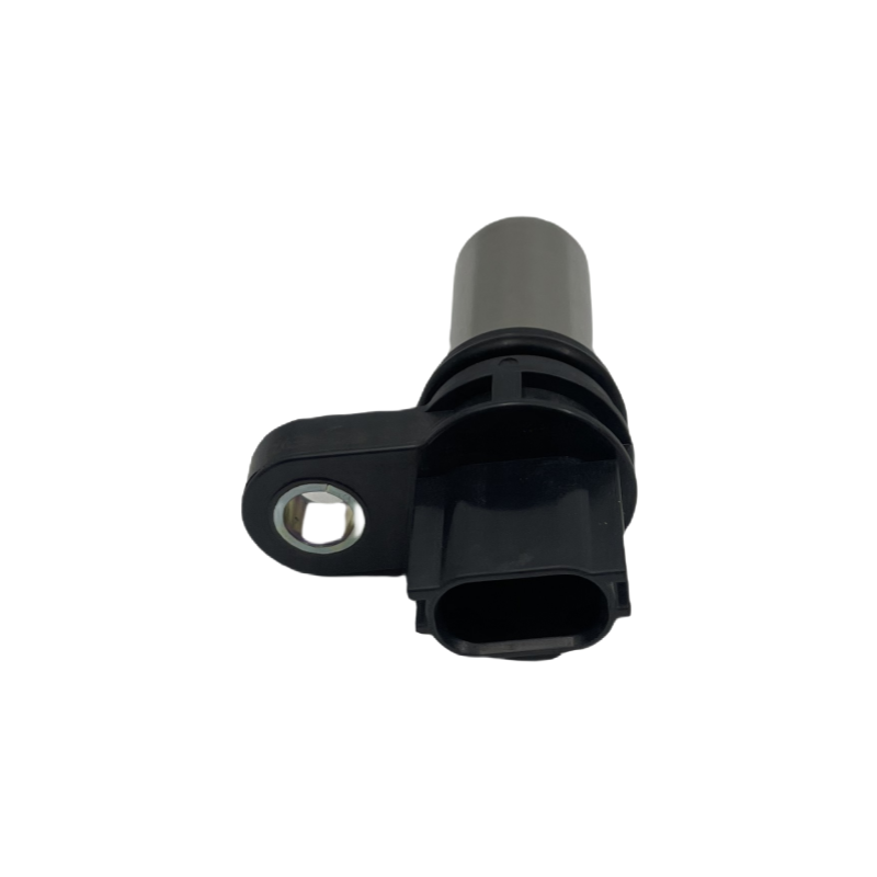 OEM Camshaft Position Sensor 23731-6J90B for Nissan Teana - Product Image 2 of 6 - OEM 23731-6J90B