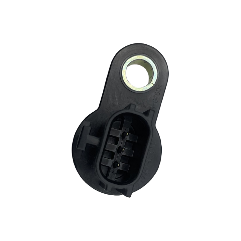 OEM Camshaft Position Sensor 23731-6J90B for Nissan Teana - Product Image 3 of 6 - OEM 23731-6J90B